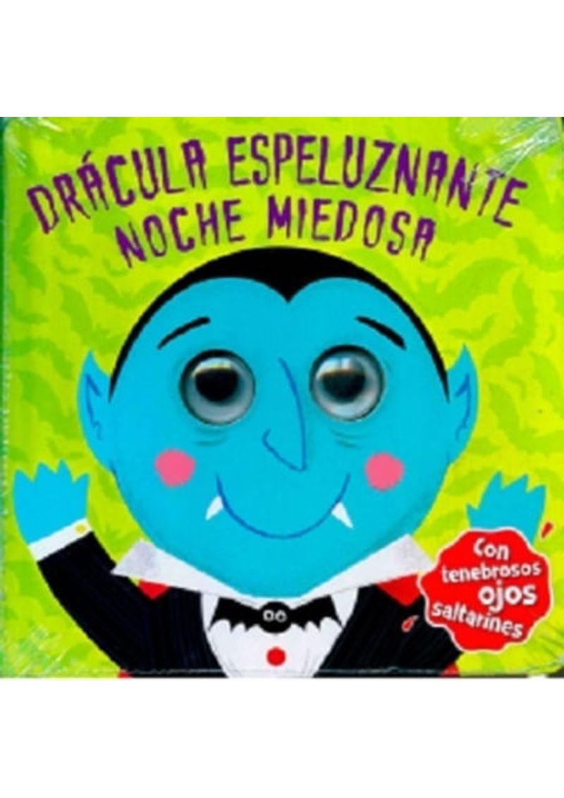 DRACULA-ESPELUZNANTE---NOCHE-MIEDOSA