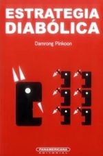 ESTRATEGIA-DIABOLICA