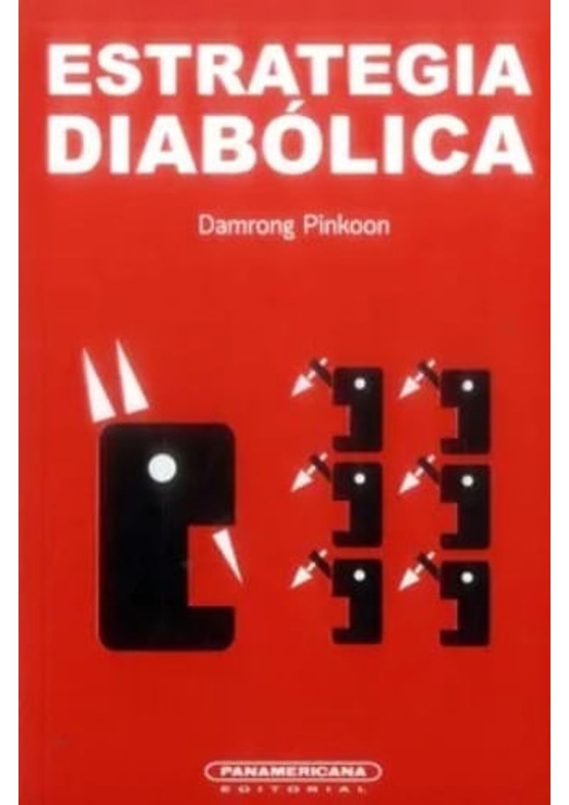 ESTRATEGIA-DIABOLICA
