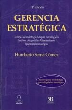 GERENCIA-ESTRATEGICA-TEORIA-MEDOLOGIA-MAPAS-ESTRATEGICOS