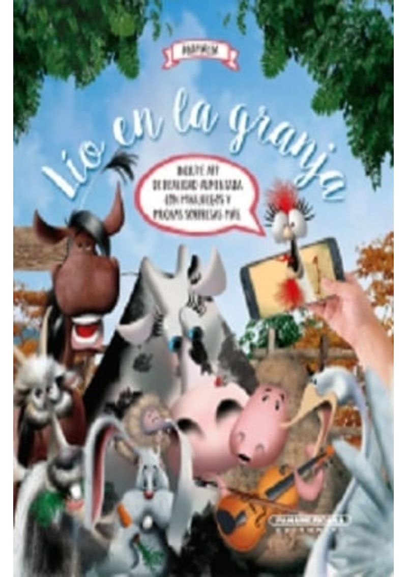 LIO-EN-LA-GRANJA