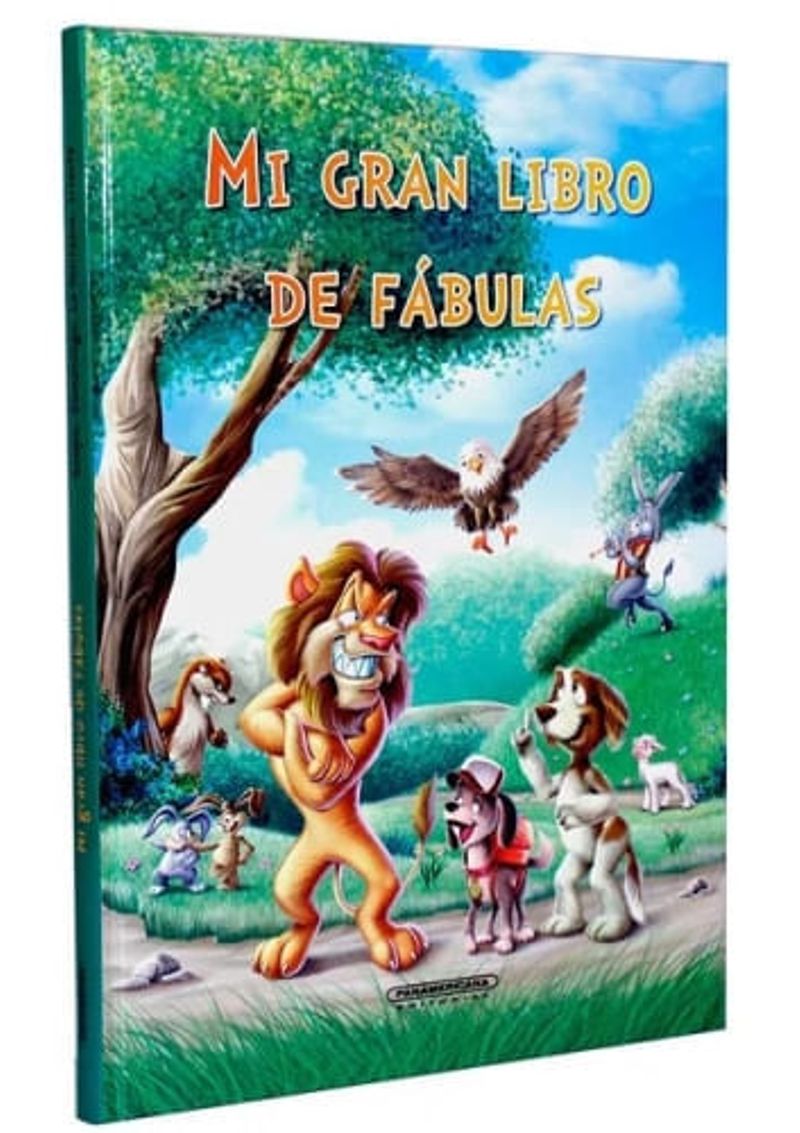 MI-GRAN-LIBRO-DE-FABULAS