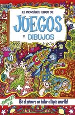 EL-INCREIBLE-LIBRO-DE-JUEGOS-Y-DIBUJOS