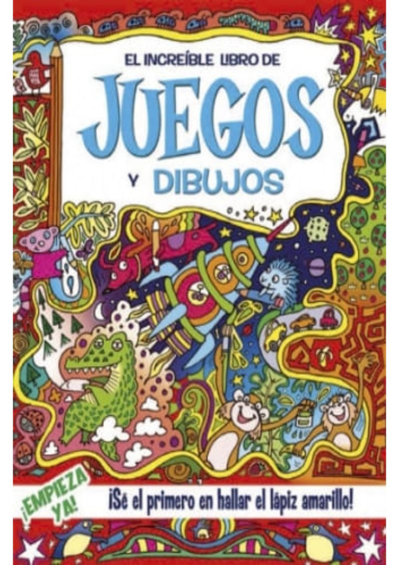 EL-INCREIBLE-LIBRO-DE-JUEGOS-Y-DIBUJOS