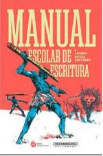 MANUAL-ESCOLAR-DE-ESCRITURA