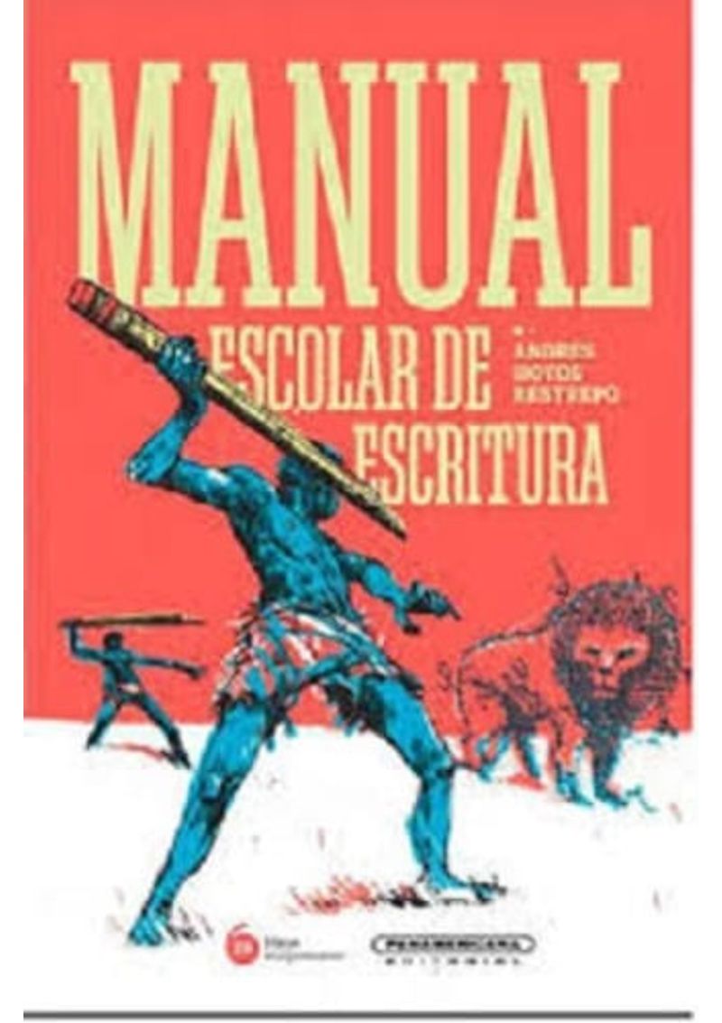 MANUAL-ESCOLAR-DE-ESCRITURA