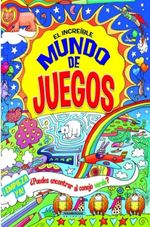 EL-INCREIBLE-LIBRO-DE-JUEGOS