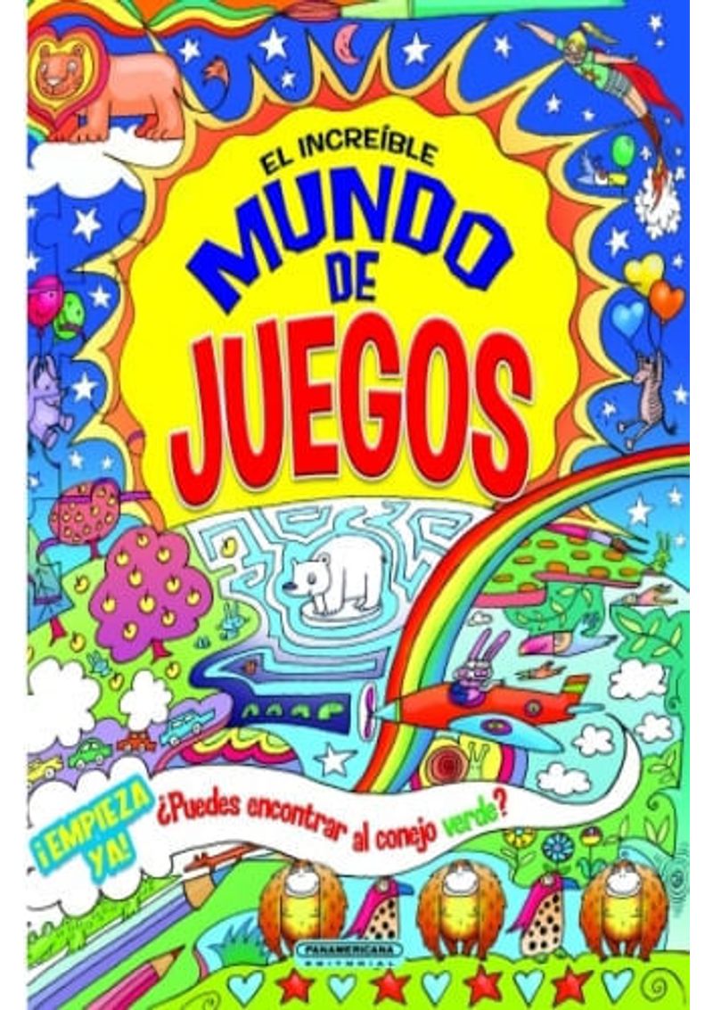 EL-INCREIBLE-LIBRO-DE-JUEGOS