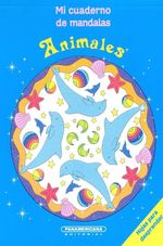 MI-CUADERNO-DE-MANDALAS---ANIMALES