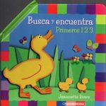 BUSCA-Y-ENCUENTRA-PRIMEROS-123