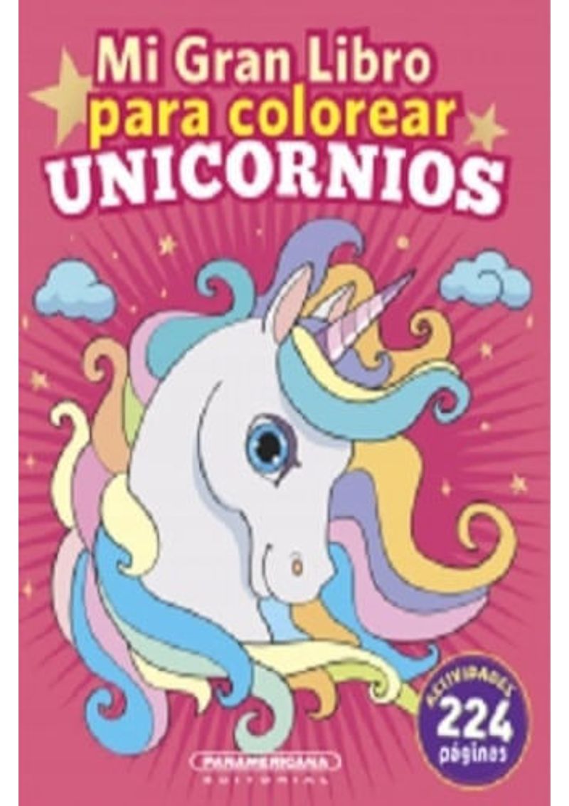 EL-GRAN-LIBRO-PARA-COLOREAR---UNICORNIOS