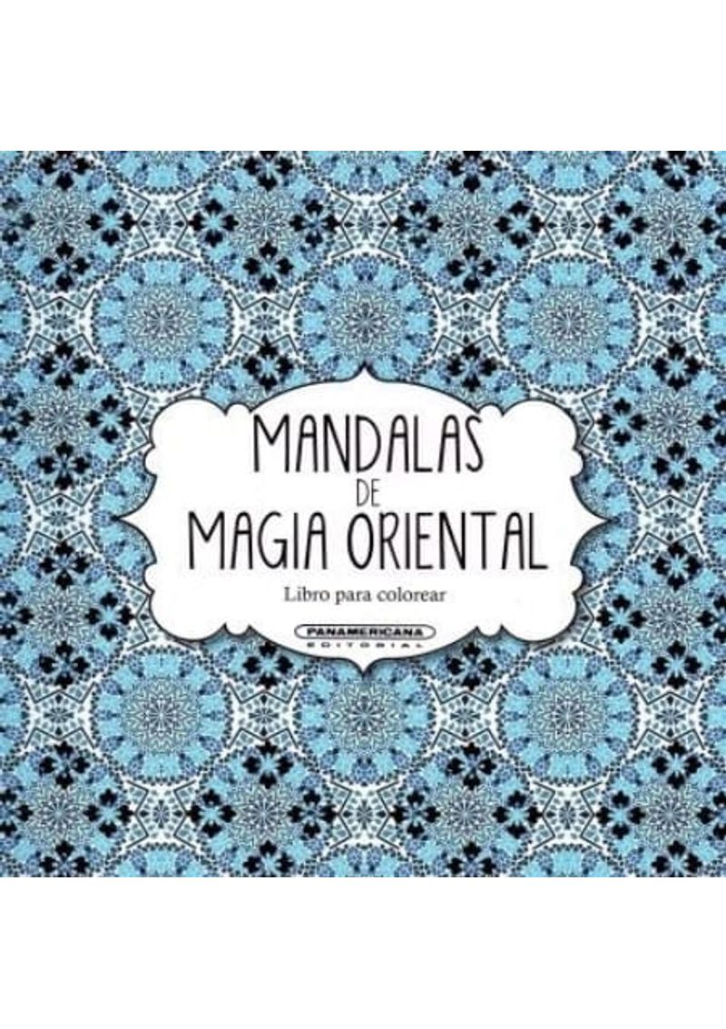 MANDALAS-DE-MAGIA-ORIENTAL