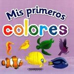 MIS-PRIMEROS-COLORES