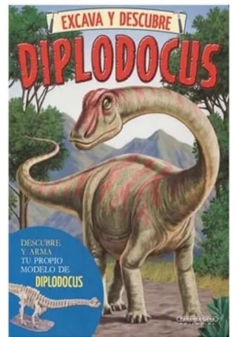 EXCAVA-Y-DESCUBRE-DIPLODOCUS