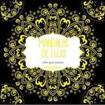 MANDALAS-DE-LUJO
