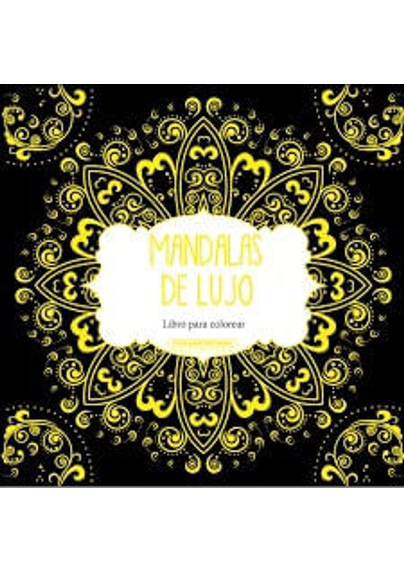 MANDALAS-DE-LUJO