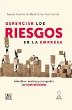 GERENCIAR-LOS-RIESGOS-EN-LA-EMPRRESA