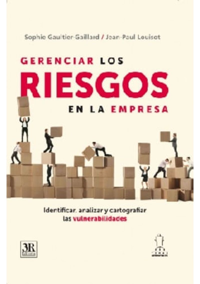 GERENCIAR-LOS-RIESGOS-EN-LA-EMPRRESA