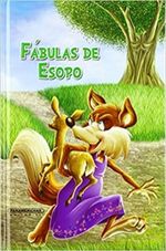 FABULAS-DE-ESOPO-TD