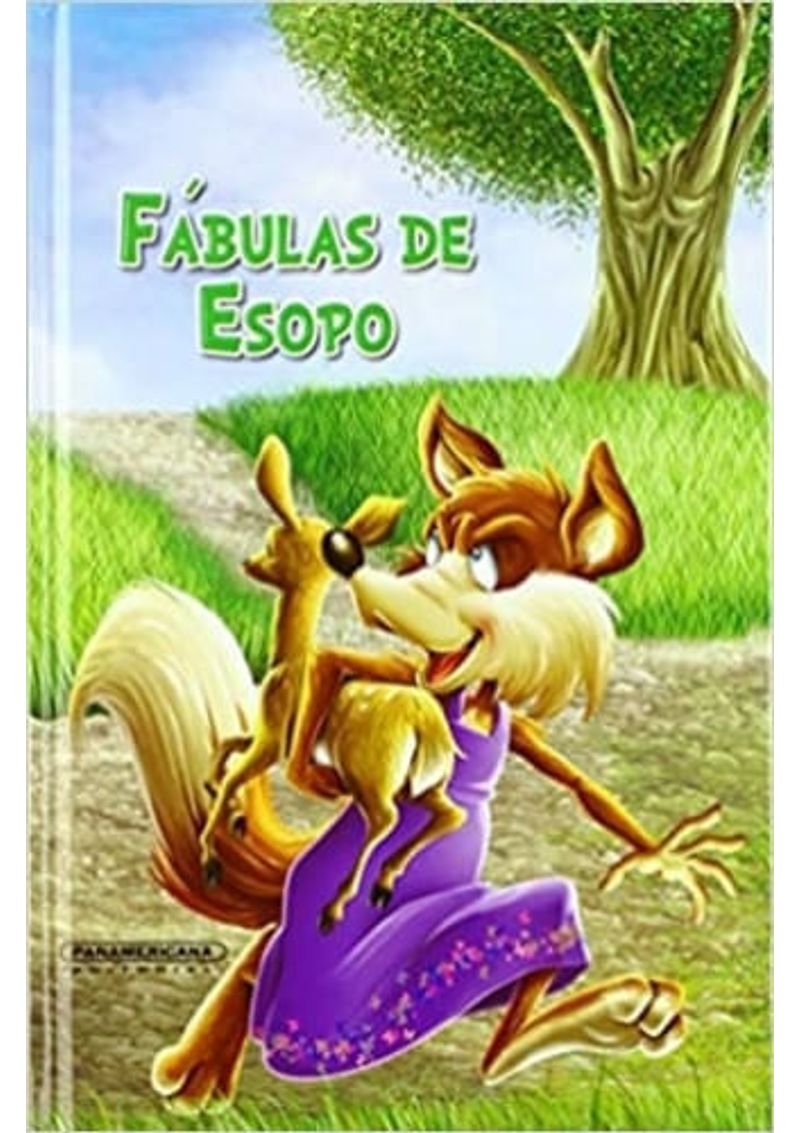 FABULAS-DE-ESOPO-TD