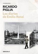 LOS-DIARIOS-DE-EMILIO-RENZI
