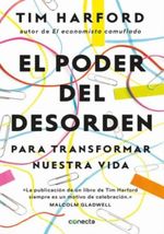 EL-PODER-DEL-DESORDEN