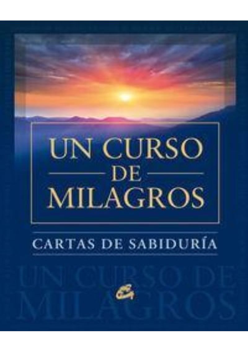 CURSO-DE-MILAGROS-UN----CARTAS-DE-SABIDURIA
