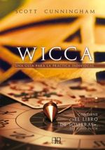 WICCA-UNA-GUIA-PRACTICA-INDIVIDUAL