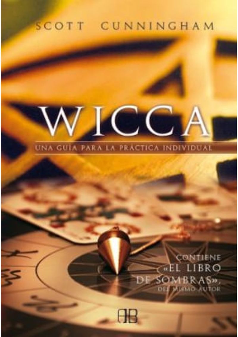 WICCA-UNA-GUIA-PRACTICA-INDIVIDUAL