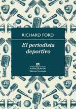 EL-PERIODISTA-DEPORTIVO--ED.LIMITADA-
