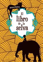 EL-LIBRO-DE-LA-SELVA