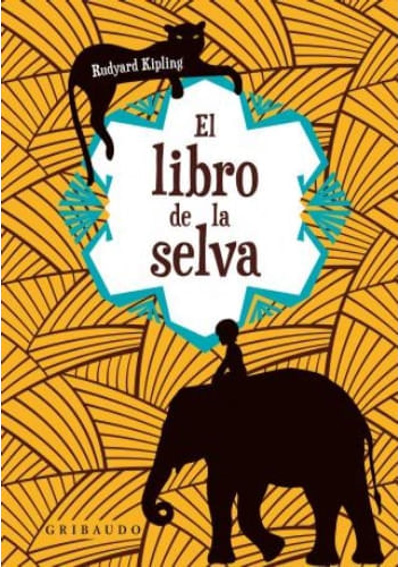 EL-LIBRO-DE-LA-SELVA