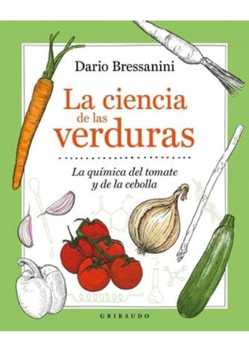 LA-CIENCIA-DE-LAS-VERDURAS