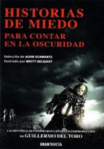 HISTORIAS-DE-MIEDO-PARA-CONTAR-EN-LA-OSCURIDAD