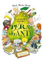 LA-INCREIBLE-HISTORIA-DE-LA-PERA-GIGANTE