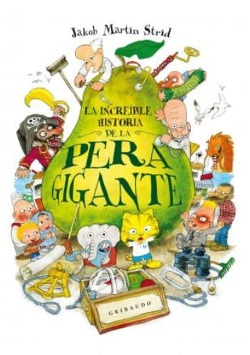 LA-INCREIBLE-HISTORIA-DE-LA-PERA-GIGANTE