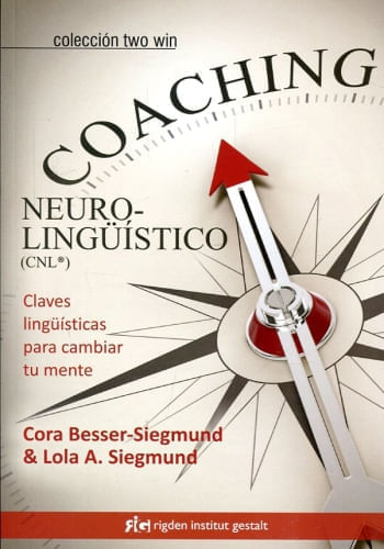 COACHING NEUROLINGUISTICO