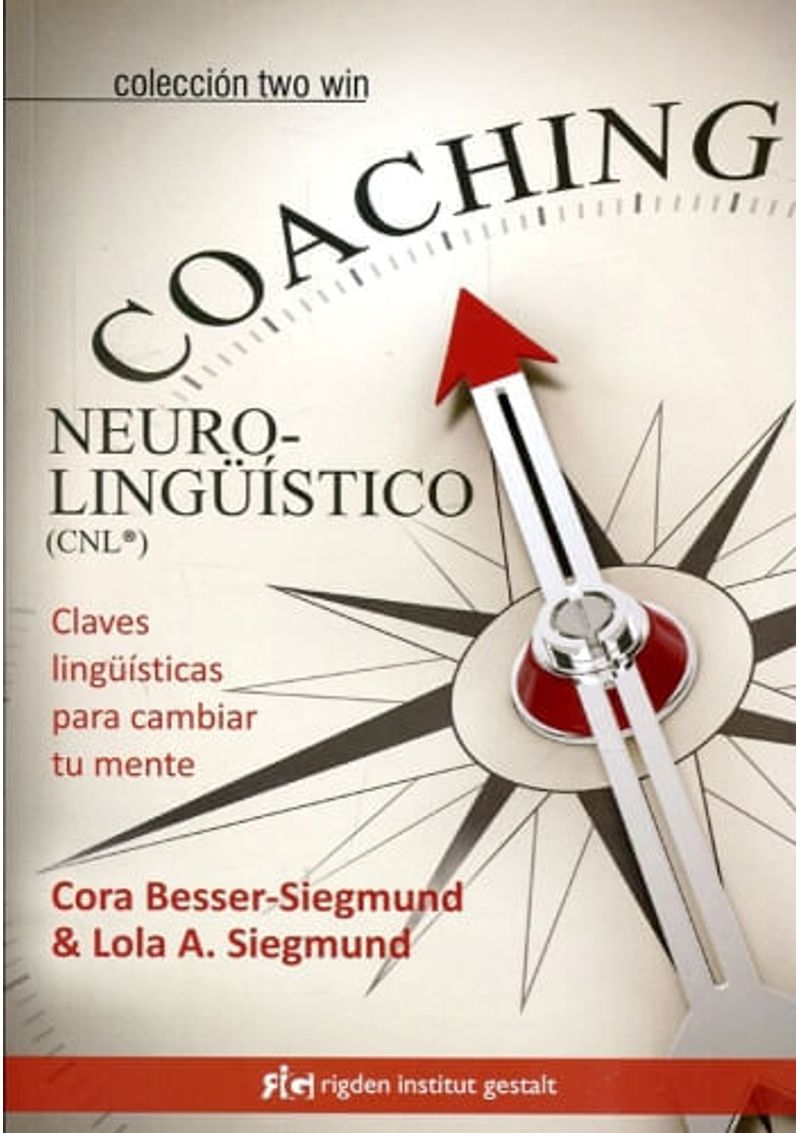 COACHING-NEUROLINGUISTICO