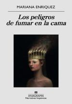 LOS-PELIGROS-DE-FUMAR-EN-LA-CAMA