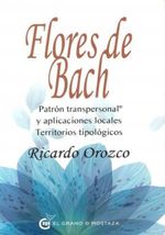FLORES-DE-BACH