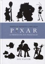 PIXAR-A-TRAVES-DE-SUS-PELICULAS