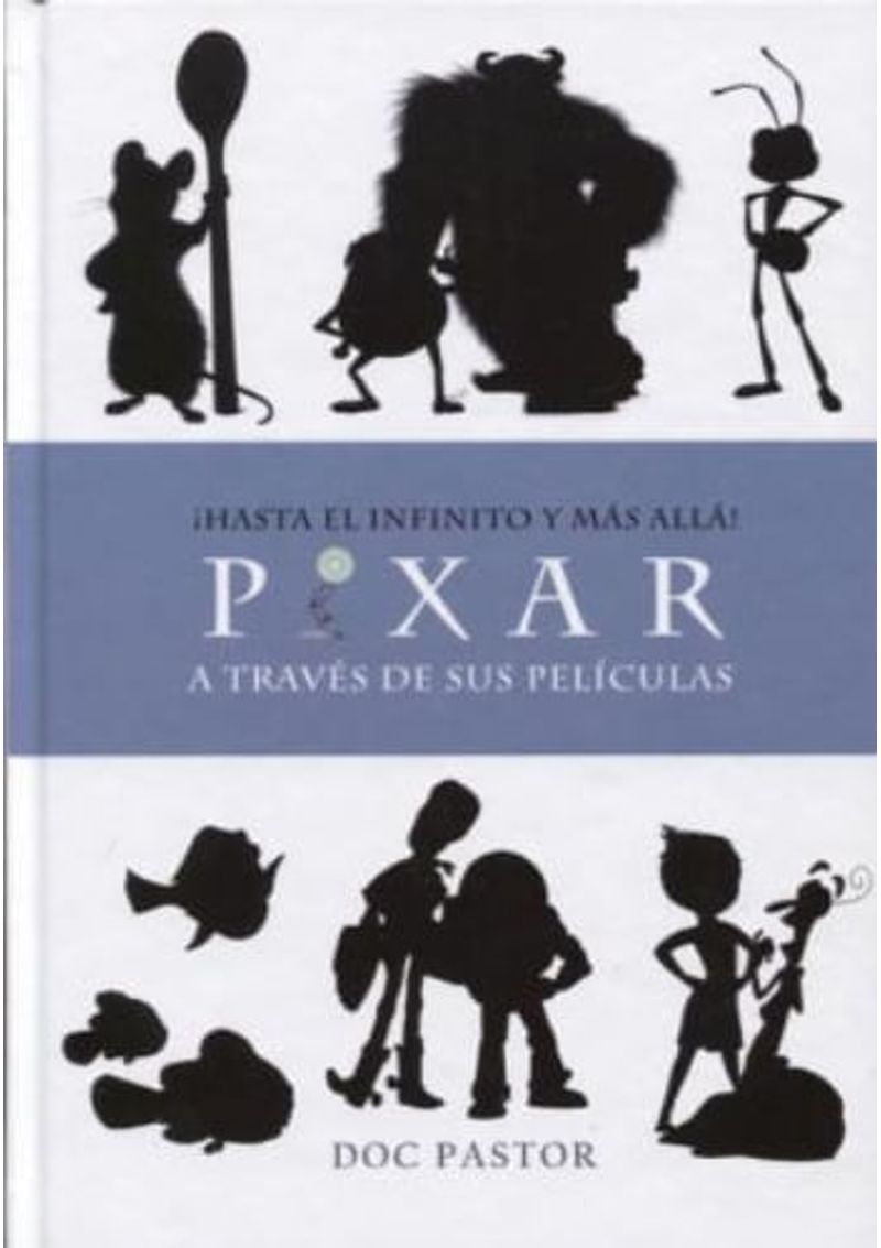 PIXAR-A-TRAVES-DE-SUS-PELICULAS