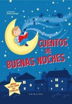 CUENTOS-DE-BUENAS-NOCHES