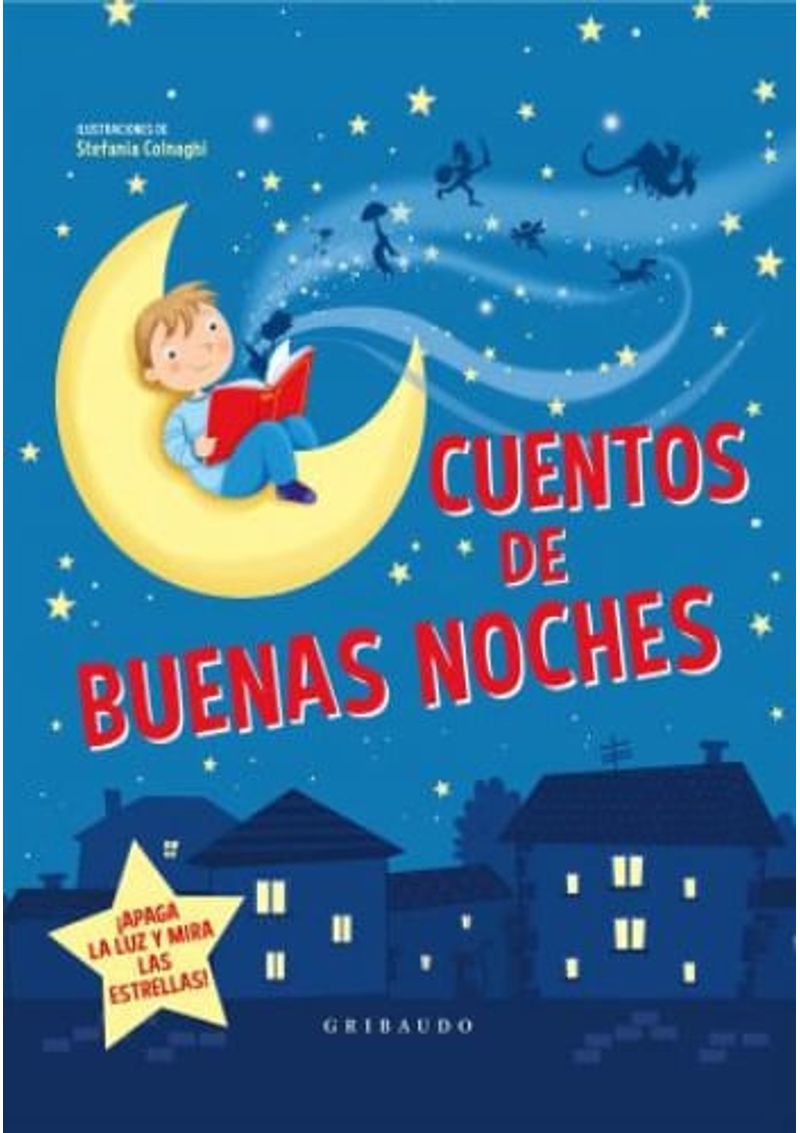 CUENTOS-DE-BUENAS-NOCHES