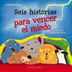SEIS-HISTORIAS-PARA-VENCER-EL-MIEDO