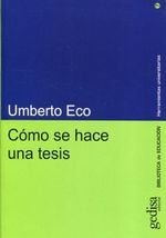 COMO-SE-HACE-UNA-TESIS