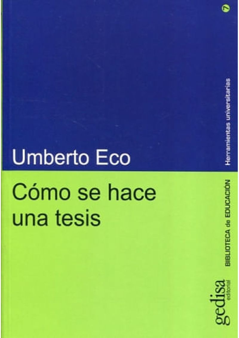 COMO-SE-HACE-UNA-TESIS