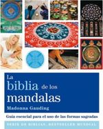 LA-BIBLIA-DE-LOS-MANDALAS