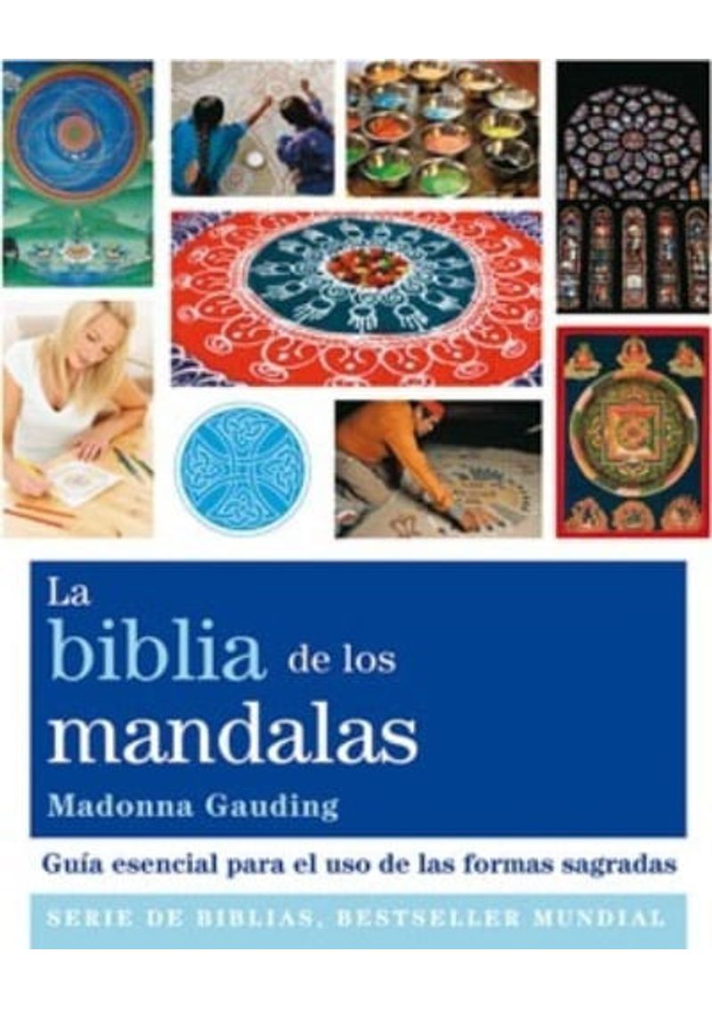 LA-BIBLIA-DE-LOS-MANDALAS