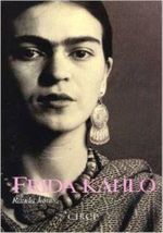 FRIDA-KAHLO